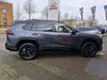 Toyota RAV 4 2.5 Plug-in Hybrid AWD GR SPORT - thumbnail 7