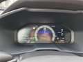 Toyota RAV 4 2.5 Plug-in Hybrid AWD GR SPORT - thumbnail 22