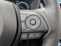 Toyota RAV 4 2.5 Plug-in Hybrid AWD GR SPORT - thumbnail 18