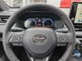 Toyota RAV 4 2.5 Plug-in Hybrid AWD GR SPORT - thumbnail 17