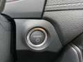 Toyota RAV 4 2.5 Plug-in Hybrid AWD GR SPORT - thumbnail 20