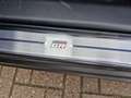 Toyota RAV 4 2.5 Plug-in Hybrid AWD GR SPORT - thumbnail 32