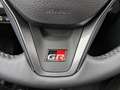 Toyota RAV 4 2.5 Plug-in Hybrid AWD GR SPORT - thumbnail 35