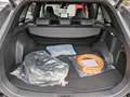 Toyota RAV 4 2.5 Plug-in Hybrid AWD GR SPORT - thumbnail 10