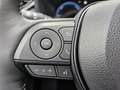 Toyota RAV 4 2.5 Plug-in Hybrid AWD GR SPORT - thumbnail 16