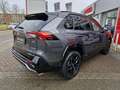 Toyota RAV 4 2.5 Plug-in Hybrid AWD GR SPORT - thumbnail 5