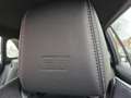 Toyota RAV 4 2.5 Plug-in Hybrid AWD GR SPORT - thumbnail 34