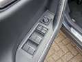 Toyota RAV 4 2.5 Plug-in Hybrid AWD GR SPORT - thumbnail 14