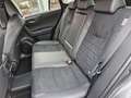 Toyota RAV 4 2.5 Plug-in Hybrid AWD GR SPORT - thumbnail 11