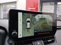 Toyota RAV 4 2.5 Plug-in Hybrid AWD GR SPORT - thumbnail 24