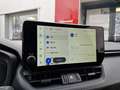 Toyota RAV 4 2.5 Plug-in Hybrid AWD GR SPORT - thumbnail 23