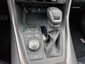 Toyota RAV 4 2.5 Plug-in Hybrid AWD GR SPORT - thumbnail 30