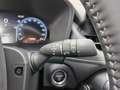 Toyota RAV 4 2.5 Plug-in Hybrid AWD GR SPORT - thumbnail 19