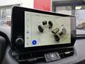 Toyota RAV 4 2.5 Plug-in Hybrid AWD GR SPORT - thumbnail 27