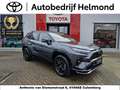 Toyota RAV 4 2.5 Plug-in Hybrid AWD GR SPORT - thumbnail 1