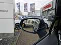 Toyota RAV 4 2.5 Plug-in Hybrid AWD GR SPORT - thumbnail 31