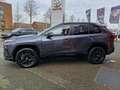 Toyota RAV 4 2.5 Plug-in Hybrid AWD GR SPORT - thumbnail 6