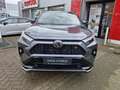 Toyota RAV 4 2.5 Plug-in Hybrid AWD GR SPORT - thumbnail 8
