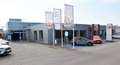 Toyota RAV 4 2.5 Plug-in Hybrid AWD GR SPORT - thumbnail 37