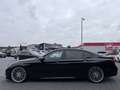 BMW 740 L d xDrive*VOLL* Negro - thumbnail 4