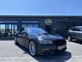 BMW 740 L d xDrive*VOLL* Noir - thumbnail 1