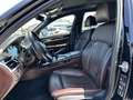 BMW 740 L d xDrive*VOLL* Noir - thumbnail 17