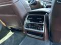 BMW 740 L d xDrive*VOLL* Noir - thumbnail 27