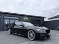 BMW 740 L d xDrive*VOLL* Negro - thumbnail 1