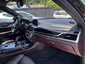 BMW 740 L d xDrive*VOLL* Noir - thumbnail 20