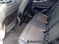 BMW X4 xDrive20i xLine*HiFi*DAB*Sportsitz*RFK* Schwarz - thumbnail 11