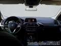 BMW X4 xDrive20i xLine*HiFi*DAB*Sportsitz*RFK* Schwarz - thumbnail 14