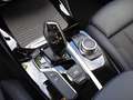 BMW X4 xDrive20i xLine*HiFi*DAB*Sportsitz*RFK* Schwarz - thumbnail 18