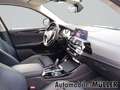 BMW X4 xDrive20i xLine*HiFi*DAB*Sportsitz*RFK* Schwarz - thumbnail 9