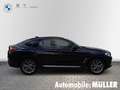 BMW X4 xDrive20i xLine*HiFi*DAB*Sportsitz*RFK* Schwarz - thumbnail 3