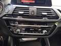 BMW X4 xDrive20i xLine*HiFi*DAB*Sportsitz*RFK* Schwarz - thumbnail 17