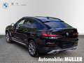 BMW X4 xDrive20i xLine*HiFi*DAB*Sportsitz*RFK* Schwarz - thumbnail 5