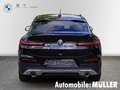 BMW X4 xDrive20i xLine*HiFi*DAB*Sportsitz*RFK* Schwarz - thumbnail 4