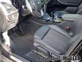BMW X4 xDrive20i xLine*HiFi*DAB*Sportsitz*RFK* Schwarz - thumbnail 13