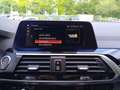 BMW X4 xDrive20i xLine*HiFi*DAB*Sportsitz*RFK* Schwarz - thumbnail 16