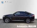 BMW X4 xDrive20i xLine*HiFi*DAB*Sportsitz*RFK* Schwarz - thumbnail 6