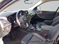 BMW X4 xDrive20i xLine*HiFi*DAB*Sportsitz*RFK* Schwarz - thumbnail 12