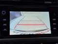 SsangYong Korando 1.5 G15T 150CV GSR Urban Plus Bitono Blanco - thumbnail 12