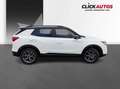 SsangYong Korando 1.5 G15T 150CV GSR Urban Plus Bitono Blanco - thumbnail 8