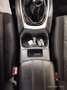 Nissan X-Trail 1.6 dCi N-Connecta 4x2 XTronic 7 pl. - thumbnail 14