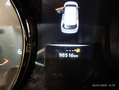 Nissan X-Trail 1.6 dCi N-Connecta 4x2 XTronic 7 pl. - thumbnail 16
