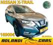 Nissan X-Trail 1.6 dCi N-Connecta 4x2 XTronic 7 pl. - thumbnail 1