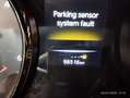 Nissan X-Trail 1.6 dCi N-Connecta 4x2 XTronic 7 pl. - thumbnail 15