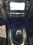 Nissan X-Trail 1.6 dCi N-Connecta 4x2 XTronic 7 pl. - thumbnail 13