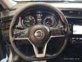 Nissan X-Trail 1.6 dCi N-Connecta 4x2 XTronic 7 pl. - thumbnail 12