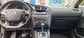 Citroen C4 VTi 120 Aut. Tendance - thumbnail 11